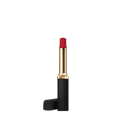 LOREAL RUŽ COLOR RICH INTENSE VOLUME MATTE 300