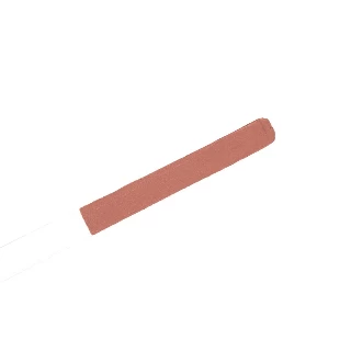 LOREAL RUŽ COLOR RICH INTENSE VOLUME MATTE 500