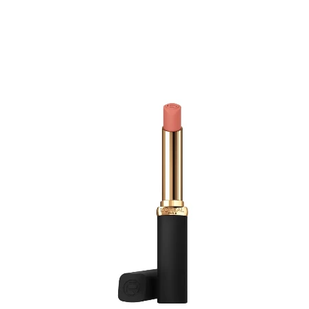 LOREAL RUŽ COLOR RICH INTENSE VOLUME MATTE 500