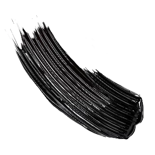 LOREAL MASKARA TELESCOPIC LIFT BLACK