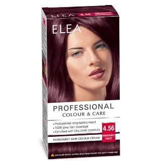 ELEA FARBA ZA KOSU 04.56