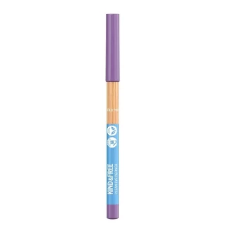 RIMMEL KIND&FREE AJLAJNER 03 GRAPE
