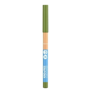 RIMMEL KIND&FREE AJLAJNER 04 SOFT ORCHARD