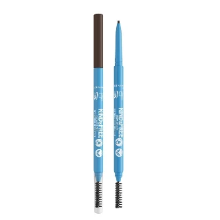 RIMMEL KIND&FREE OLOVKA ZA OBRVE 006 ESPRESSO