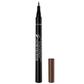 RIMMEL OLOVKA ZA OBRVE BROW NEW PRO MICRO 003