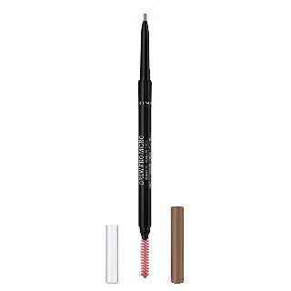 RIMMEL OLOVKA ZA OBRVE BROW PRO MICRO 001 BLONDE