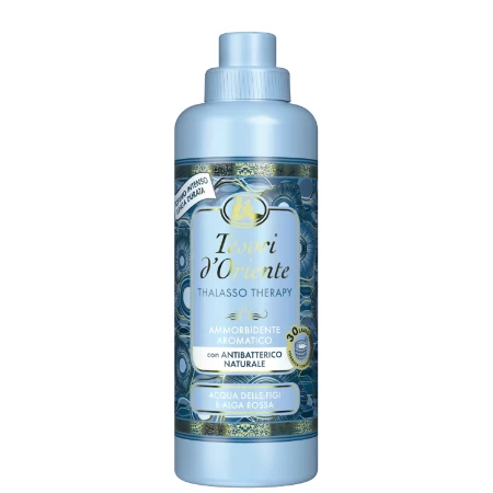 TESORI D'ORIENTE OMEKŠIVAČ 760ML THALASSO