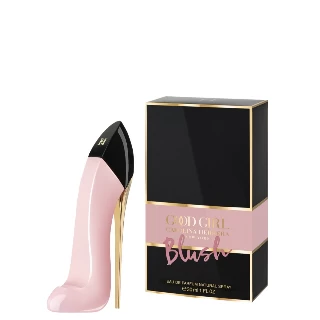CAROLINA HERRERA GOOD GIRL BLUSH EDP 30ML W