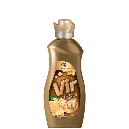 VIR OMEKŠIVAČ 1,45L ROMANTISH