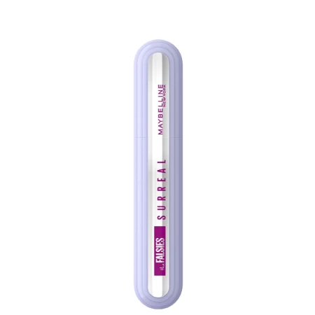 MAYBELLINE MASKARA FALSIES SURREAL