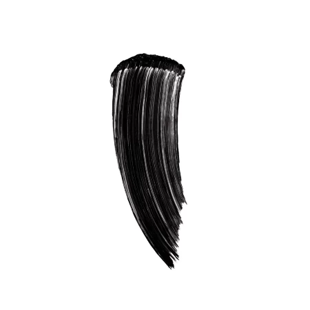 MAYBELLINE MASKARA FALSIES SURREAL