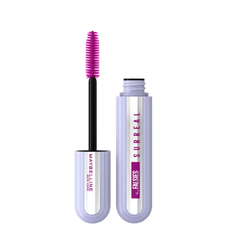 MAYBELLINE MASKARA FALSIES SURREAL