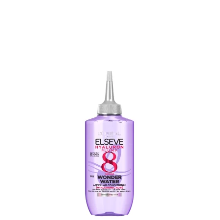 LOREAL ELSEVE REGENERATOR TEČNI 200ML HYALURON PLUMP WONDER WATER