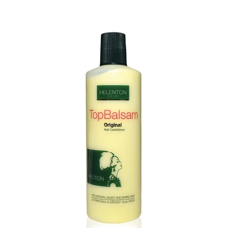 TOP BALZAM ZA KOSU 360ML