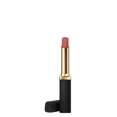 LOREAL RUŽ COLOR RICH INTENSE VOLUME MATTE 600
