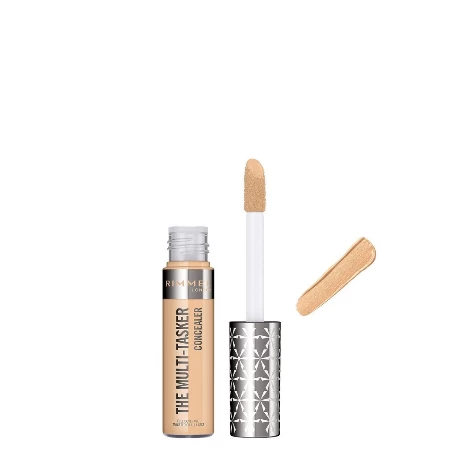 RIMMEL KOREKTOR THE MULTI-TASKER KOREKTOR 030