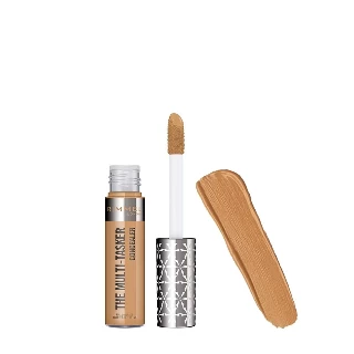 RIMMEL KOREKTOR THE MULTI-TASKER KOREKTOR 040