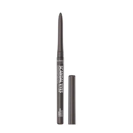 RIMMEL OLOVKA ZA OČI SCANDALEYES EXAGGERATE WATERPROOF 003