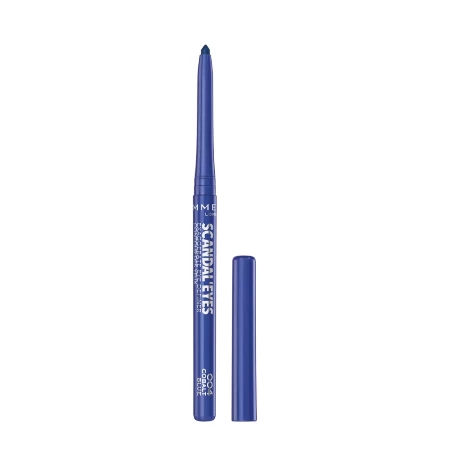 RIMMEL OLOVKA ZA OČI SCANDALEYES EXAGGERATE WATERPROOF 004