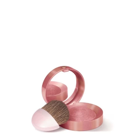 BOURJOIS RUMENILO 15