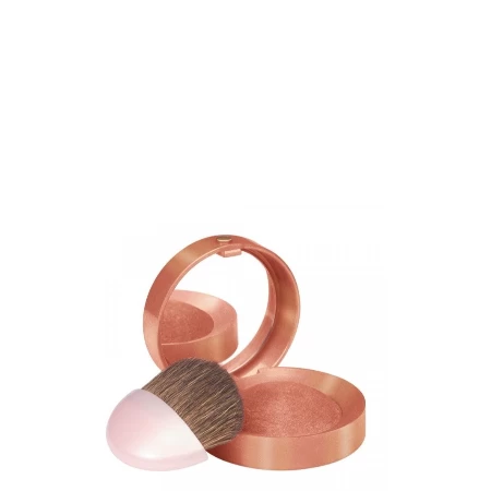 BOURJOIS RUMENILO 32