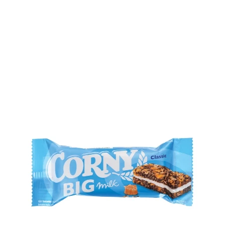 CORNY BIG 40G CLASSIC