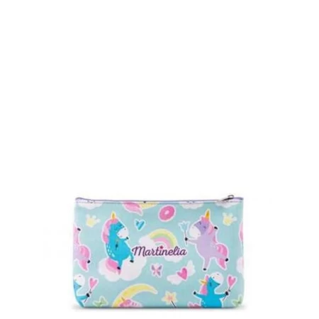 MARTINELIA UNICORN NESESER