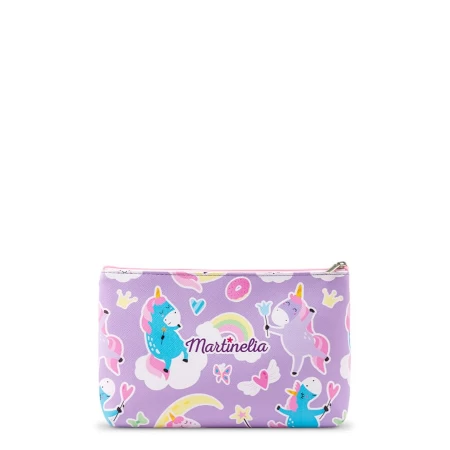 MARTINELIA UNICORN NESESER