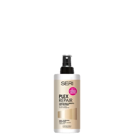 FARCOM SERI PLEX TRETMAN LEAVE IN 150ML