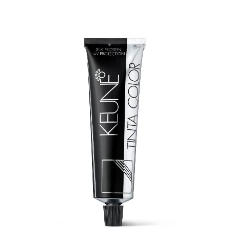 KEUNE BOJA ZA KOSU 60ML 10.21 LIGHT PEARL ASH BLONDE