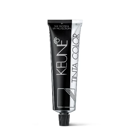 KEUNE BOJA ZA KOSU 60ML 10.7 LIGHTEST VIOLET BLONDE