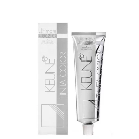 KEUNE BOJA ZA KOSU 60ML 1000 NATURAL BLONDE