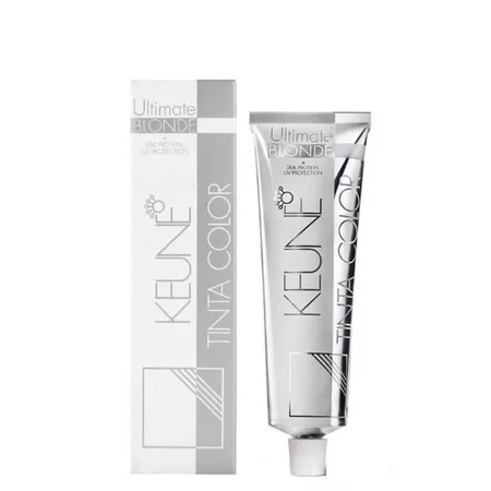 KEUNE BOJA ZA KOSU 60ML 1511 SUPER ASH BLONDE