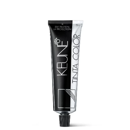 KEUNE BOJA ZA KOSU 60ML 5 LIGHT BROWN