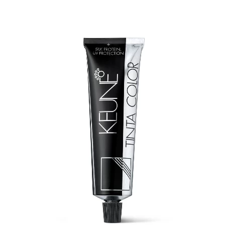 KEUNE BOJA ZA KOSU 60ML 1 BLACK