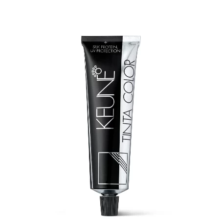 KEUNE BOJA ZA KOSU 60ML 7.43 MEDIUM COPPER GOLDEN BLONDE
