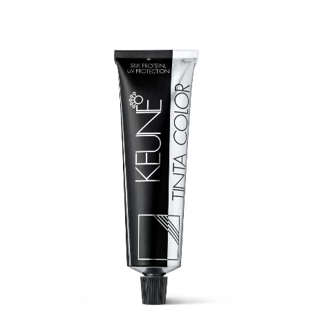 KEUNE BOJA ZA KOSU 60ML 9 VERY LIGHT BLONDE