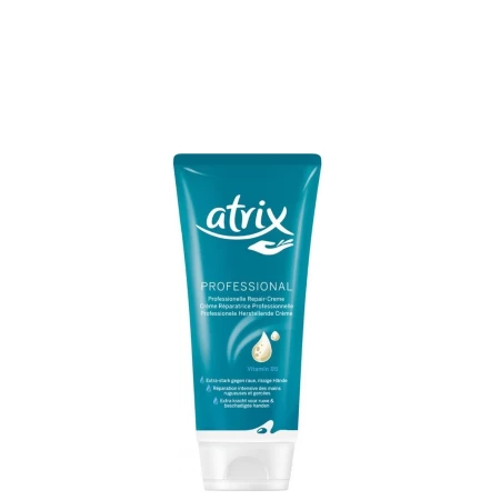 ATRIX KREMA ZA RUKE 100ML PROFESSIONAL REPAIR 82081