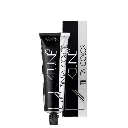 KEUNE BOJA ZA KOSU 60ML 3 DARK BROWN
