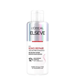 LOREAL ELSEVE NEGA PRE ŠAMPONA 200ML BOND REPAIR