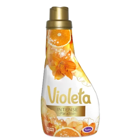 VIOLETA OMEKŠIVAČ 1,7L PARADISE
