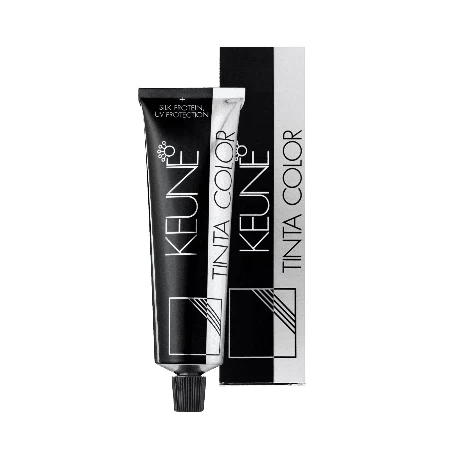 KEUNE BOJA ZA KOSU 60ML 8 LIGHT BLOND