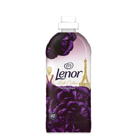 LENOR OMEKŠIVAČ 1,2L LA MAGNIFIQUE