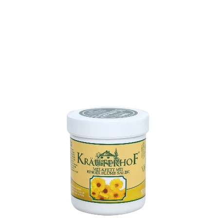 KRAUTERHOF KREMA 100ML NEVEN