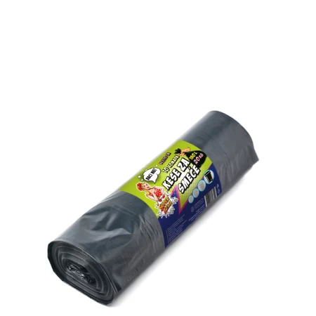 SUPER KEWA KESE ZA SMEĆE 150L 10KOM