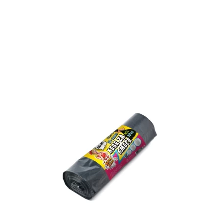 SUPER KEWA KESE ZA SMEĆE 40L 20KOM