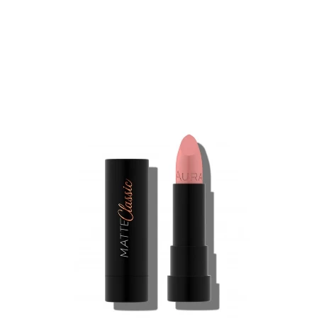 AURA RUŽ CLASSIC MATTE 154