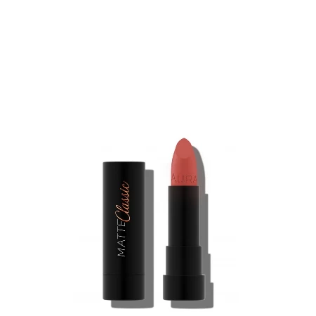 AURA RUŽ CLASSIC MATTE 155