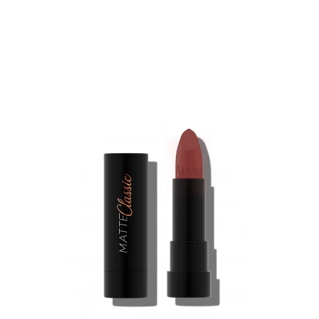 AURA RUŽ CLASSIC MATTE 156