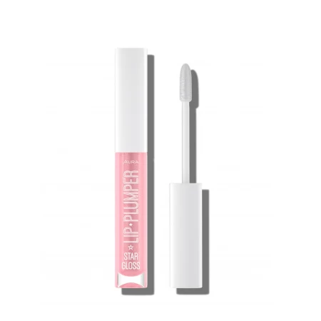 AURA SJAJ STAR GLOSS 13 LIP PLUMPER